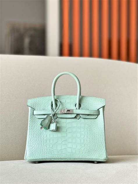 hermes birkin.com|Hermes birkin buy online.